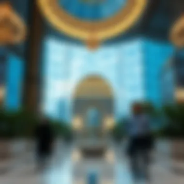 Magnificent A Comprehensive Guide to Ejari Check