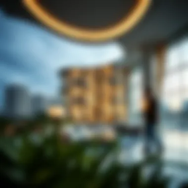 Magnificent A Comprehensive Insight into Brickstone Real Estate LLC Magnificent A Comprehensive Insight into Brickstone Real Estate LLC