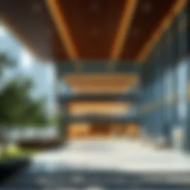 Magnificent An In-Depth Analysis of Marina Blue Building 8 Magnificent An In-Depth Analysis of Marina Blue Building 8