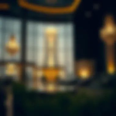 Magnificent An In-Depth Analysis of UAE Labour Law 2023: Impacts on the Real Estate Sector