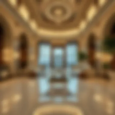 Magnificent Comprehensive Overview of UAE Public Holidays in 2023