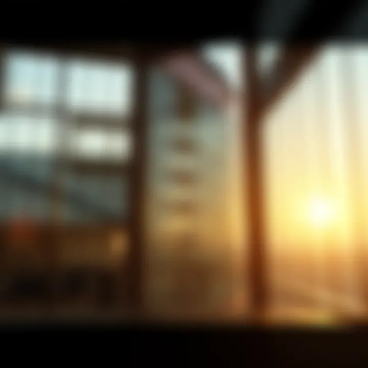 Magnificent Converting 200k USD to AED: Insights and Implications