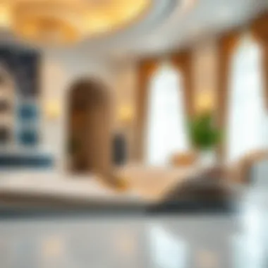 Magnificent Documents Required to Open a Bank Account in the UAE