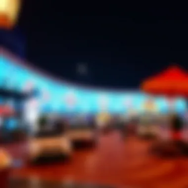 Magnificent Dubai Calendar Holidays: An In-depth Exploration Magnificent Dubai Calendar Holidays: An In-depth Exploration