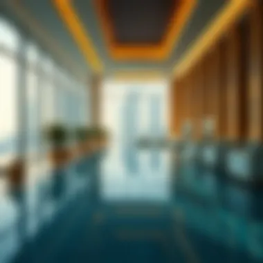 Magnificent Essential Applications for Navigating Life in Dubai Magnificent Essential Applications for Navigating Life in Dubai