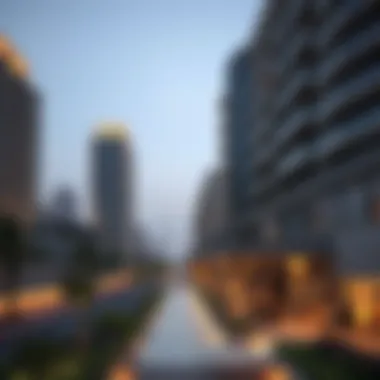 Magnificent Exploring Affordable Living: Insights on Cheap Rent in Dubai Magnificent Exploring Affordable Living: Insights on Cheap Rent in Dubai