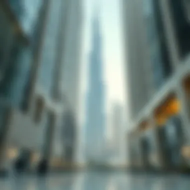 Magnificent Exploring Al Marwa 3 Tower: An In-Depth Examination Magnificent Exploring Al Marwa 3 Tower: An In-Depth Examination