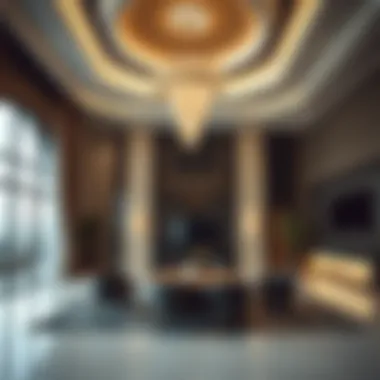 Magnificent Exploring Al Raha Lofts: A Comprehensive Analysis Magnificent Exploring Al Raha Lofts: A Comprehensive Analysis