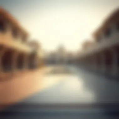 Magnificent Exploring Al Wuheida, Dubai: A Comprehensive Insight Magnificent Exploring Al Wuheida, Dubai: A Comprehensive Insight