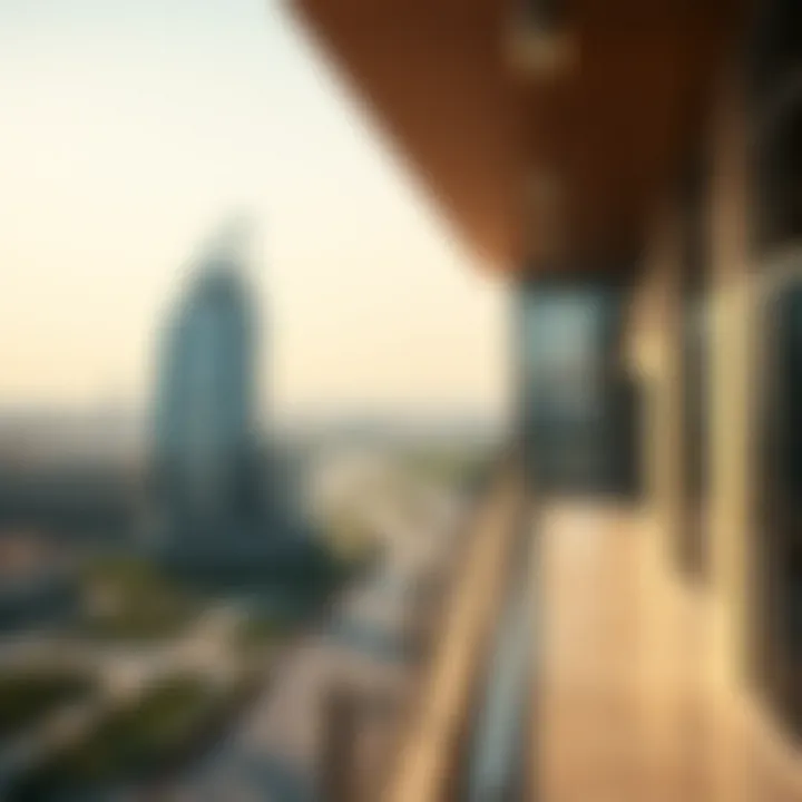 Magnificent Exploring Aster Nahda: A Comprehensive Overview of Sharjah's Real Estate Landscape