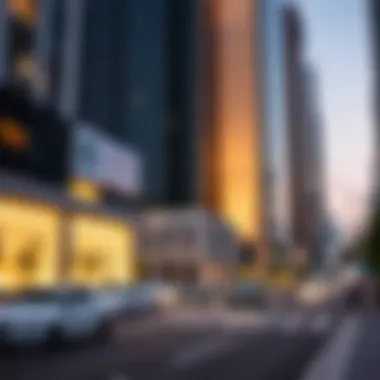 Magnificent Exploring Aster Sheikh Zayed Road: A Comprehensive Insight Magnificent Exploring Aster Sheikh Zayed Road: A Comprehensive Insight