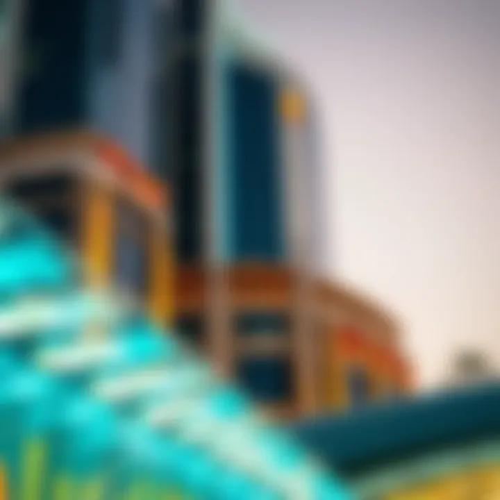 Magnificent Exploring City Center Deira: An Essential Guide Magnificent Exploring City Center Deira: An Essential Guide