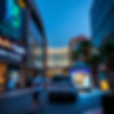 Magnificent Exploring Deira City Center's Opening Hours: A Comprehensive Guide