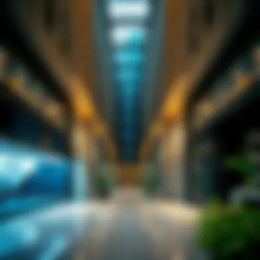 Magnificent Exploring District One MBR City: An In-Depth Analysis Magnificent Exploring District One MBR City: An In-Depth Analysis