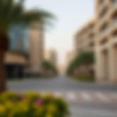 Magnificent Exploring Dubai Islands Beach and Deira: An In-Depth Analysis Magnificent Exploring Dubai Islands Beach and Deira: An In-Depth Analysis