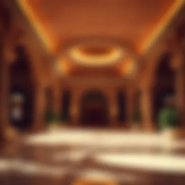 Magnificent Exploring Dubai Liwan: A Comprehensive Guide to This Dynamic Community Magnificent Exploring Dubai Liwan: A Comprehensive Guide to This Dynamic Community