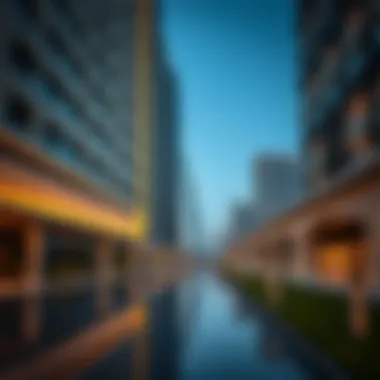 Magnificent Exploring Dubai South HQ: A Comprehensive Overview Magnificent Exploring Dubai South HQ: A Comprehensive Overview