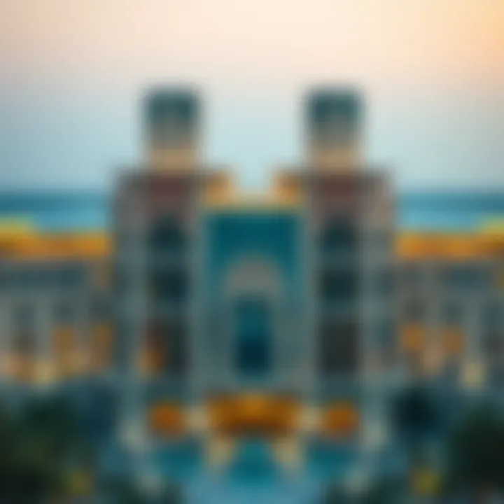 Magnificent Exploring Ejari: A Comprehensive Guide to Administrative Services in Dubai