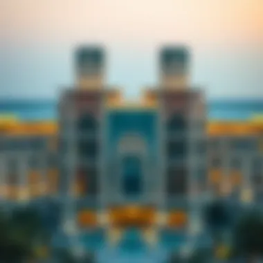 Magnificent Exploring Ejari: A Comprehensive Guide to Administrative Services in Dubai Magnificent Exploring Ejari: A Comprehensive Guide to Administrative Services in Dubai