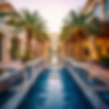Magnificent Exploring Emirates Garden 2: A Comprehensive Real Estate Overview