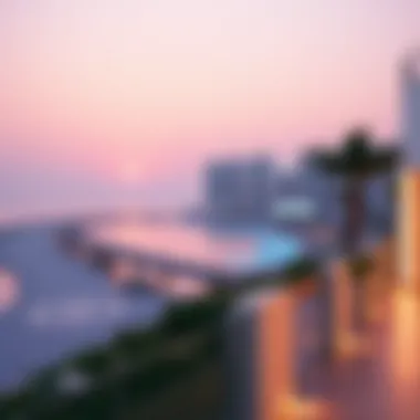 Magnificent Exploring J1 Beach, Dubai: A Comprehensive Insight into Its Offerings Magnificent Exploring J1 Beach, Dubai: A Comprehensive Insight into Its Offerings