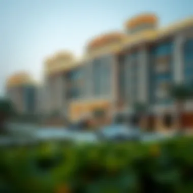 Magnificent Exploring Kaloti Real Estate: A Comprehensive Analysis Magnificent Exploring Kaloti Real Estate: A Comprehensive Analysis