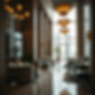 Magnificent Exploring الحذيفة للمفروشات in Dubai: A Comprehensive Guide Magnificent Exploring الحذيفة للمفروشات in Dubai: A Comprehensive Guide