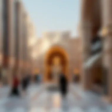 Magnificent Exploring السركال افنيو: A Comprehensive Insight into a Distinct Dubai Locale Magnificent Exploring السركال افنيو: A Comprehensive Insight into a Distinct Dubai Locale