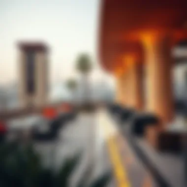 Magnificent Exploring Mina Jebel Ali: A Gateway to Dubai's Real Estate Future Magnificent Exploring Mina Jebel Ali: A Gateway to Dubai's Real Estate Future