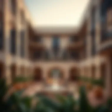 Magnificent Exploring Monthly Rentals: Flats in Al Nahda, Dubai Magnificent Exploring Monthly Rentals: Flats in Al Nahda, Dubai