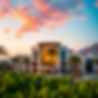 Magnificent Exploring Palm Hills: An Insightful Overview Magnificent Exploring Palm Hills: An Insightful Overview