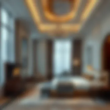 Magnificent Exploring Room Rentals in Deira City Center: A Comprehensive Guide Magnificent Exploring Room Rentals in Deira City Center: A Comprehensive Guide