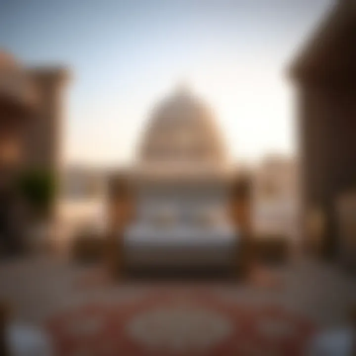 Magnificent Exploring Room Rentals in Mussafah: A Comprehensive Guide