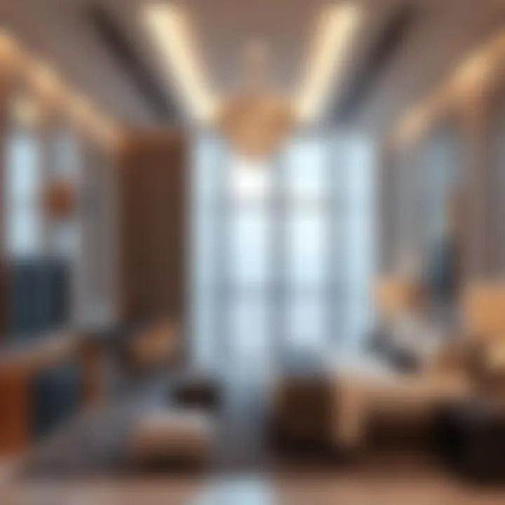 Magnificent Exploring Rooms in Karama: A Thorough Examination Magnificent Exploring Rooms in Karama: A Thorough Examination