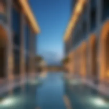 Magnificent Exploring Sannat Residency: A Comprehensive Insight