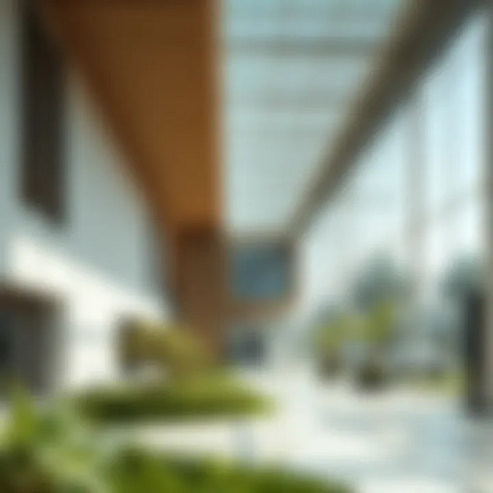 Magnificent Exploring Sustainable Housing: Trends and Innovations
