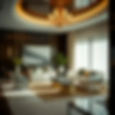 Magnificent Exploring the Art of Living Furniture in Dubai Magnificent Exploring the Art of Living Furniture in Dubai