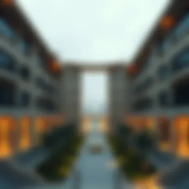 Magnificent Exploring the Merjan Application: A Gateway to Dubai's Real Estate Landscape Magnificent Exploring the Merjan Application: A Gateway to Dubai's Real Estate Landscape