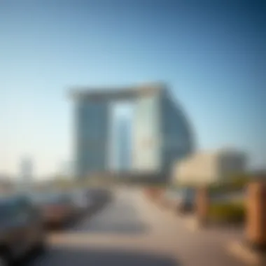 Magnificent Exploring the Palm Jumeirah: A Comprehensive Insight into Dubai’s Iconic Landmark