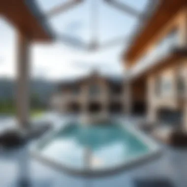 Magnificent Exploring the Skyline Ranch Villa for Sale: A Comprehensive Guide