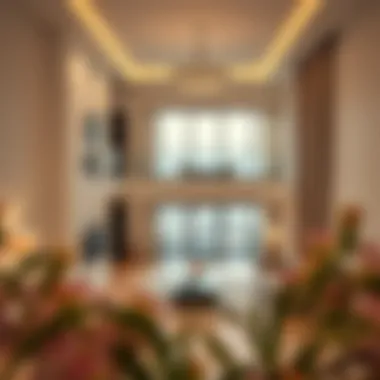 Magnificent Exploring Two-Storey Apartment Living: An In-Depth Analysis Magnificent Exploring Two-Storey Apartment Living: An In-Depth Analysis