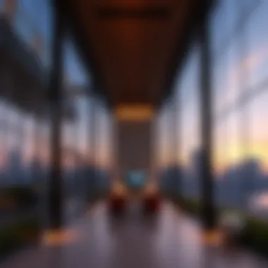Magnificent Exploring Wellfit JVC: A Deep Dive into Health and Community in Dubai's Real Estate Landscape Magnificent Exploring Wellfit JVC: A Deep Dive into Health and Community in Dubai's Real Estate Landscape