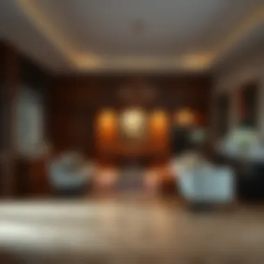 Magnificent Exploring Wooden Parquet: Timeless Elegance in Interior Design Magnificent Exploring Wooden Parquet: Timeless Elegance in Interior Design