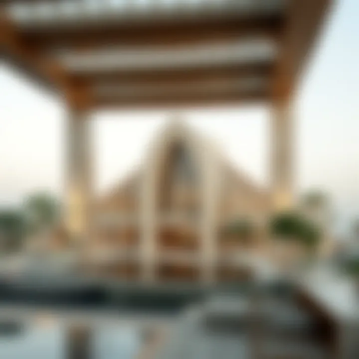 Magnificent Gulf Land Developers: Key Players and Market Dynamics