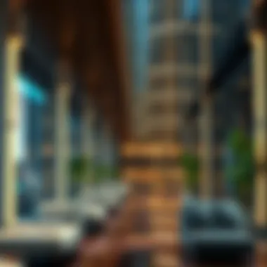 Magnificent Identifying a Sustainable City Location: Critical Considerations Magnificent Identifying a Sustainable City Location: Critical Considerations