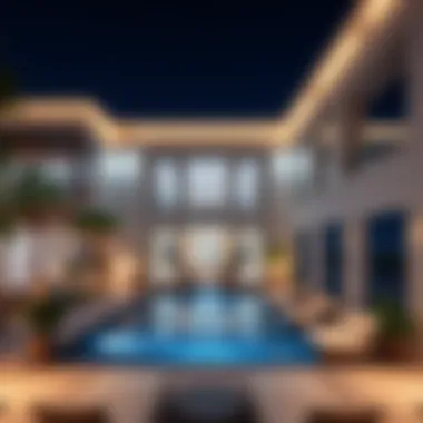 Magnificent Mira Holiday Homes: Exploring the Residential Dynamics in Dubaiās Real Estate Market Magnificent Mira Holiday Homes: Exploring the Residential Dynamics in Dubaiās Real Estate Market