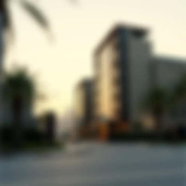 Magnificent Mركز اليلايس جبل علي: A Comprehensive Overview of the Real Estate Landscape Magnificent Mركز اليلايس جبل علي: A Comprehensive Overview of the Real Estate Landscape