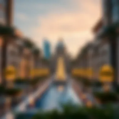Magnificent National Day UAE 2023 Holidays: Significance and Celebrations Magnificent National Day UAE 2023 Holidays: Significance and Celebrations