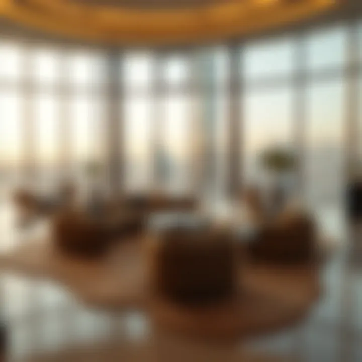Magnificent Navigating Living Expenses in the UAE: A Comprehensive Analysis Magnificent Navigating Living Expenses in the UAE: A Comprehensive Analysis