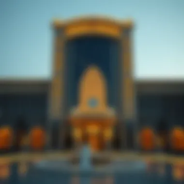 Magnificent Navigating the Choice Market in Al Furjan Magnificent Navigating the Choice Market in Al Furjan